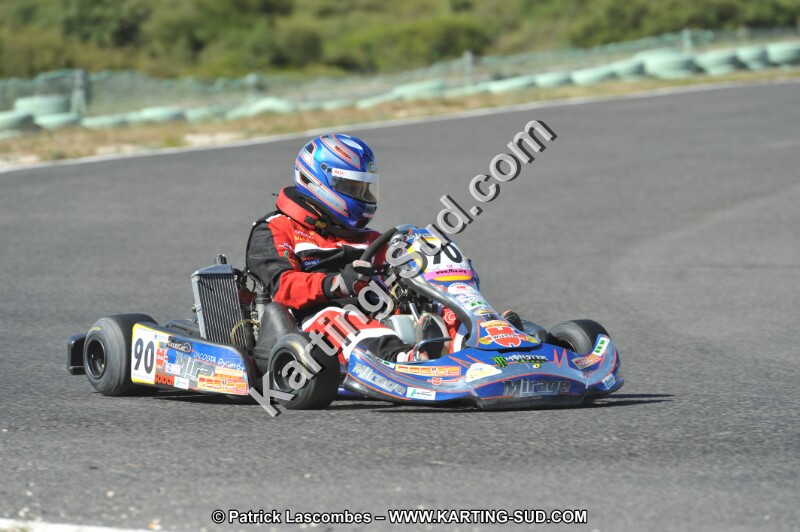 DSC (2756).JPG